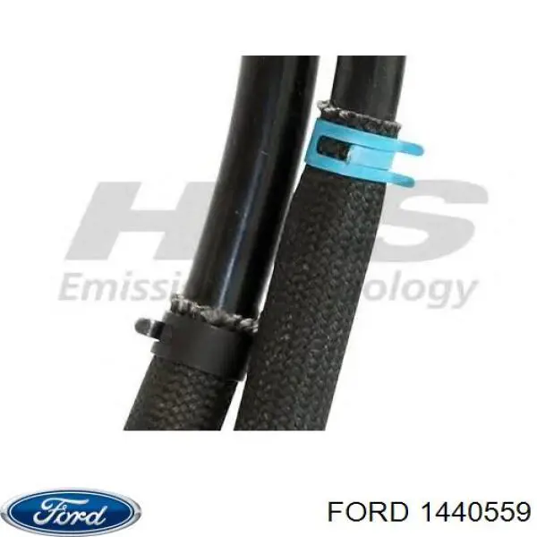  Gates EMH379 cena, od 103,57 USD