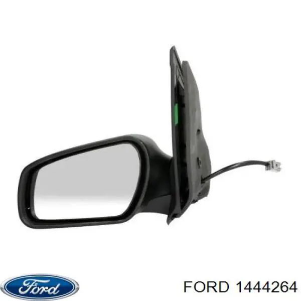 Ford 1444264