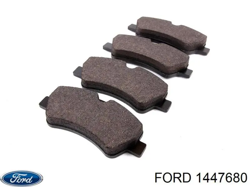 Do koszyka 1447680 Ford Gniazdo zapalniczki