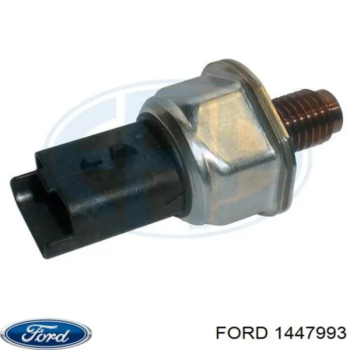Rozdzielacz paliwa Ford 1447993 cena, od 44,27 USD