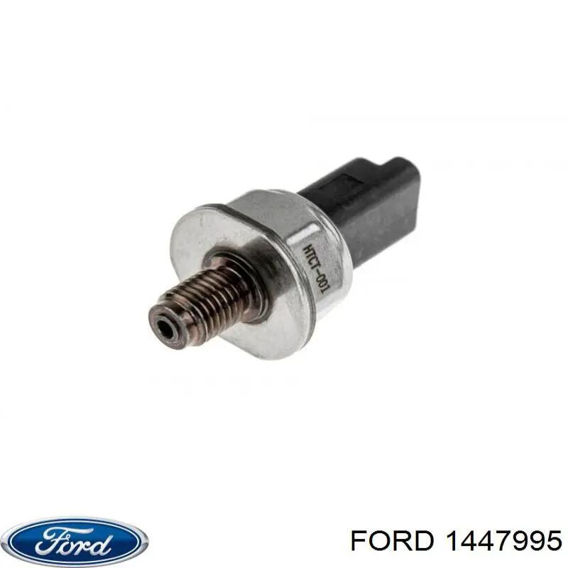Pokrywa silnika dekoracyjna Ford 1684950 cena, od 81,47 USD
