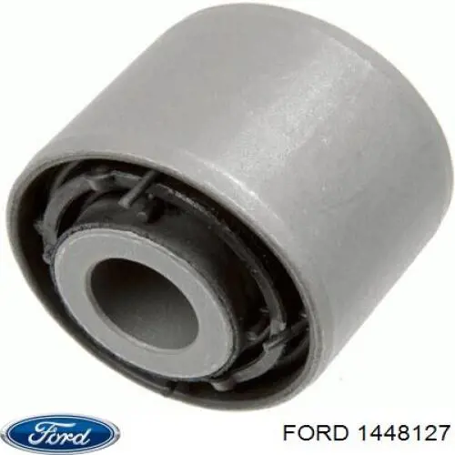 Wahacz zawieszenia tylnego górny lewy/prawy Ford 1448127 cena, od 32,85 USD