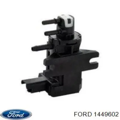  Ford 1449602 cena, od 30,65 USD