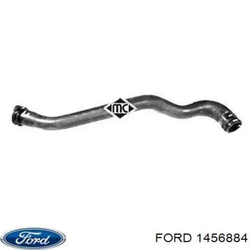 Pompa oleju Ford 1456884 cena, od 114,97 USD