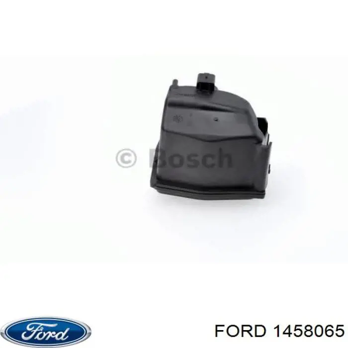 Filtr paliwa Ford 1458065 cena, od 59,15 USD