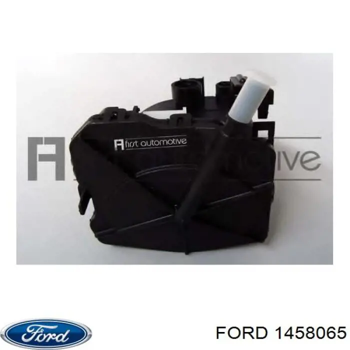 Filtr paliwa 1458065 Ford