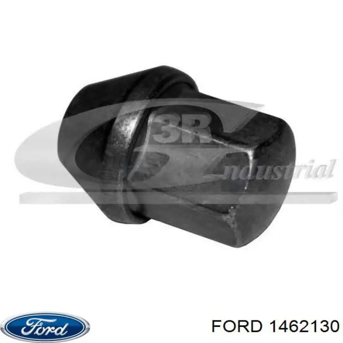 Nakrętka koła Ford 1462130 cena, od 5,88 USD