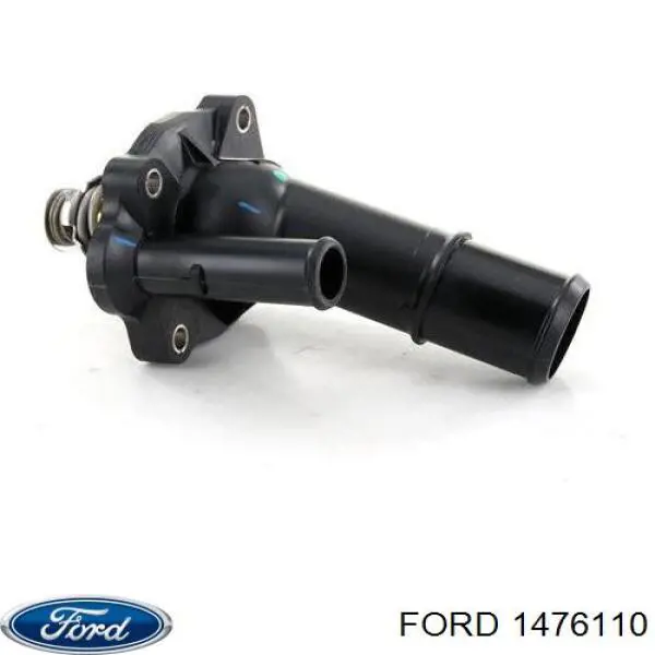 1476110 Ford Termostat
