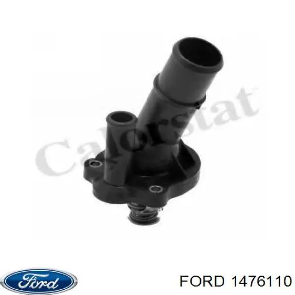Termostat 1476110 Ford