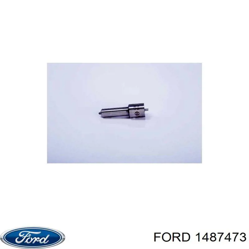Korbowód tłoka silnika Ford 1487473 cena, od 56,68 USD