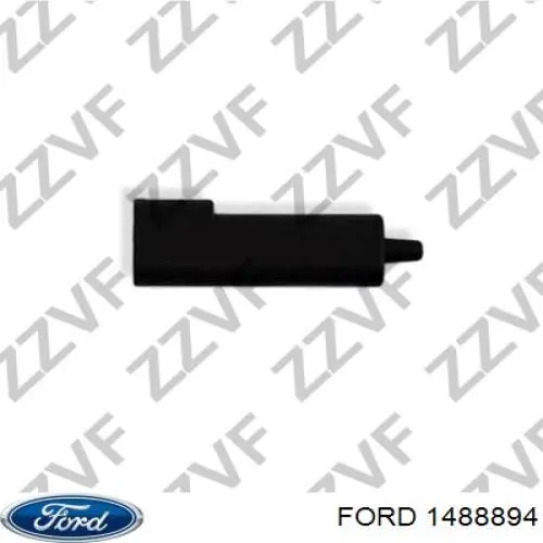 1488894 Ford Czujnik temperatury zewnętrznej