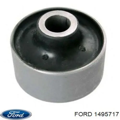 Silentblock przedniego wahacza dolnego Ford 1495717 cena, od 11,37 USD