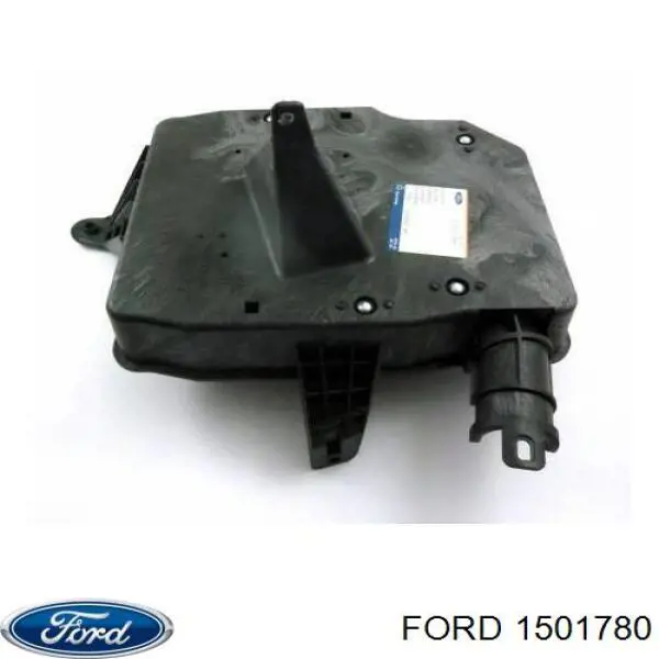 1501780 Ford Cewka zapłonowa