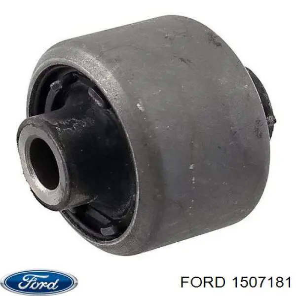 Wahacz zawieszenia przedniego dolny prawy Ford 1507181 cena, od 72,64 USD