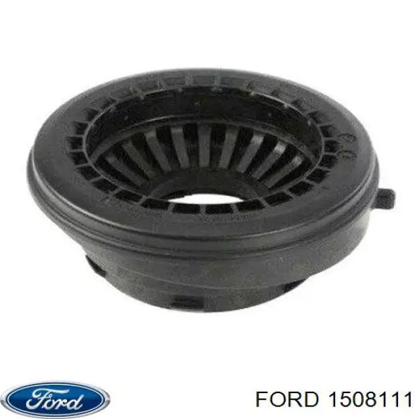 Łożysko podporowe amortyzatora przedniego Ford 1508111 cena, od 15,93 USD