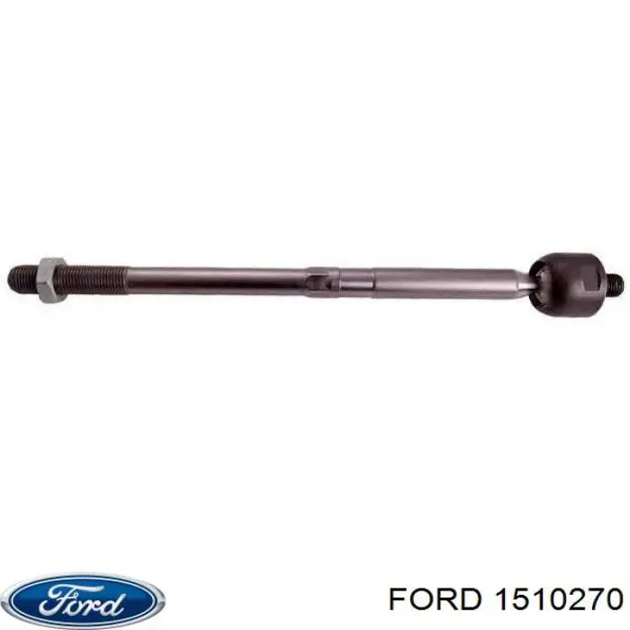 1510270 Ford Drążek kierowniczy