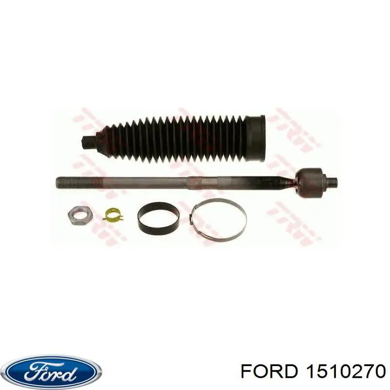 Drążek kierowniczy Ford 1510270 cena, od 16,45 USD