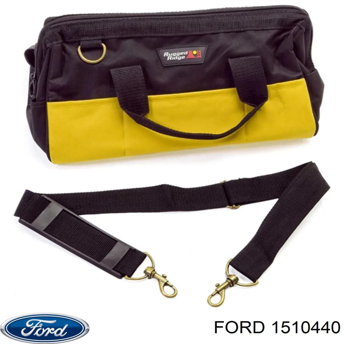  Zaślepka głowicy cylindrów/bloku cylindrów Ford Focus 1