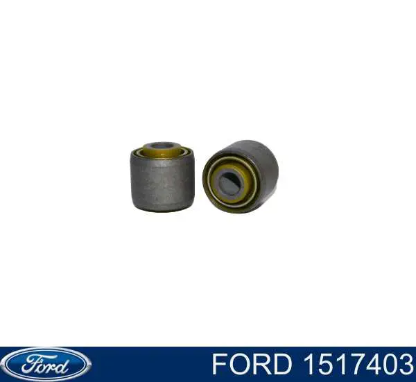 Wahacz zawieszenia tylnego górny lewy/prawy Ford 1517403 cena, od 36,50 USD