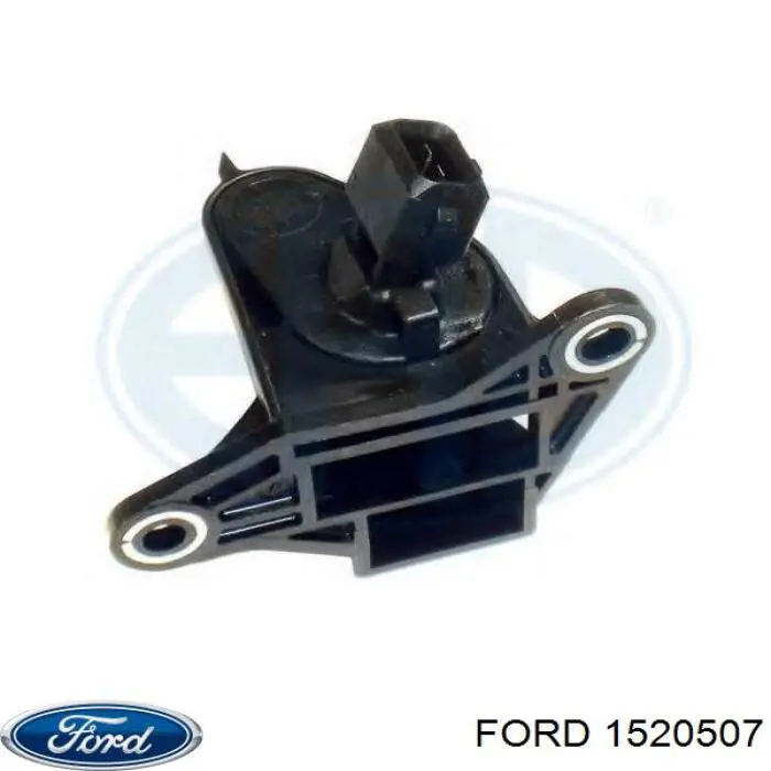 Do koszyka Chlapacze przednie, zestaw Ford Transit V V184/5