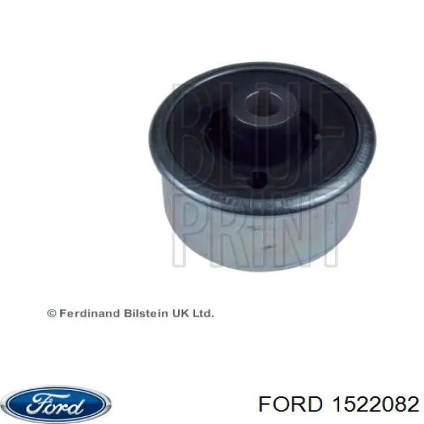 Wahacz zawieszenia przedniego dolny prawy Ford 1522082 cena, od 76,78 USD