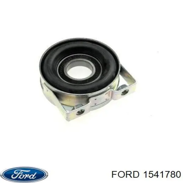 Półoś napędowa przednia Ford 1541780 cena, od 49,97 USD