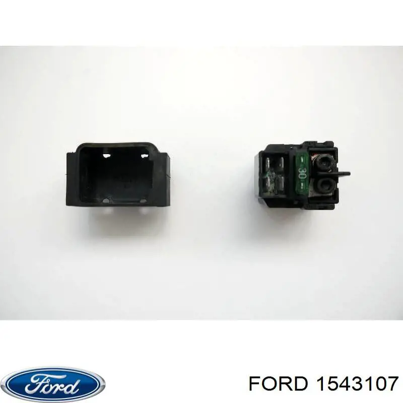 Wspornik alternatora Ford Connect TOURNEO autobus (PU2) (2002 - 2013) cena, od  