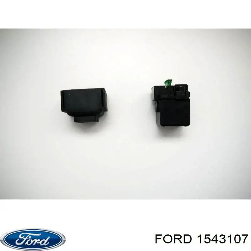  Wspornik alternatora Ford Connect 