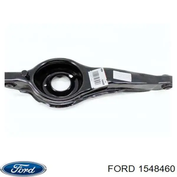 Wahacz zawieszenia tylnego dolny lewy/prawy Ford 1548460 cena, od 50,57 USD