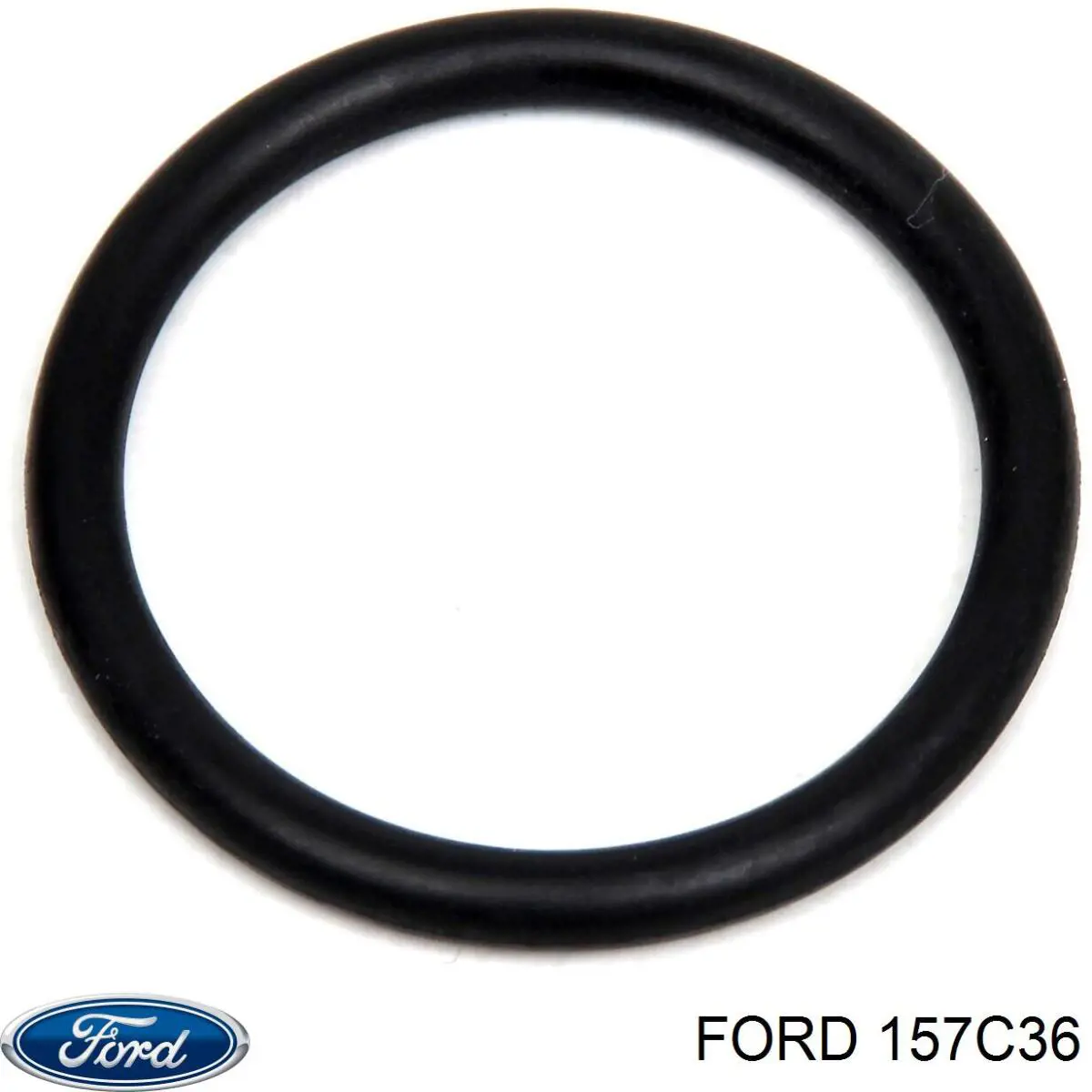 Olej do silnika Ford 157C36 cena, od 23,15 USD