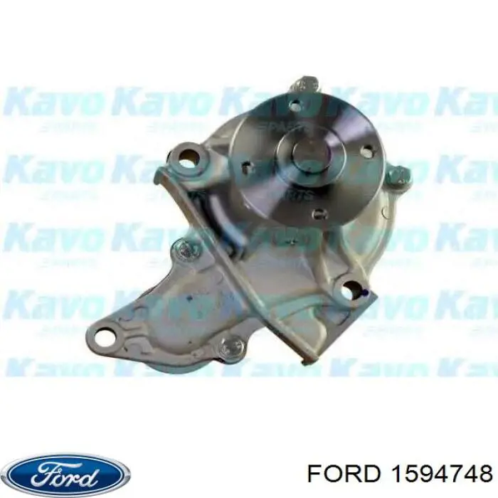 Do koszyka Chłodnica klimatyzacji Ford Scorpio II GFR, GGR