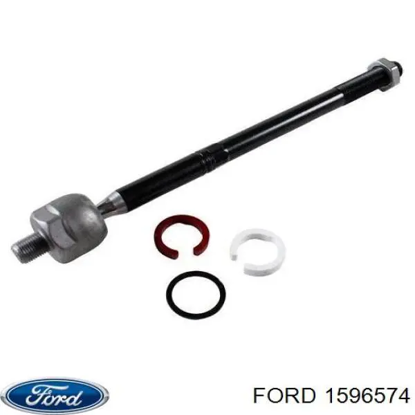 Drążek kierowniczy Ford 1596574 cena, od 23,51 USD