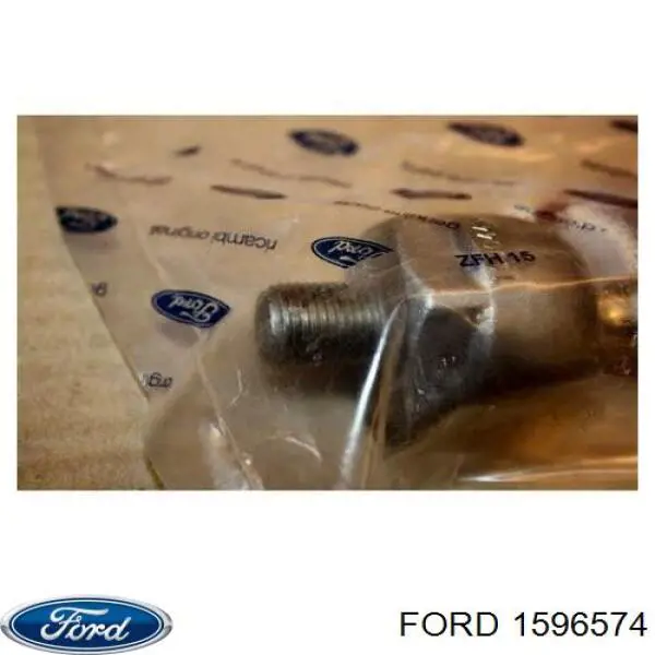 Drążek kierowniczy Ford 1596574 cena, od 23,51 USD