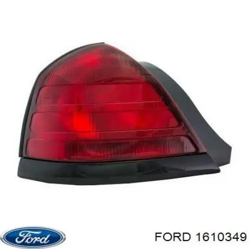Maska silnika Ford Sierra I hatchback (GBC) (1982 - 1987) cena, od 73,40 USD