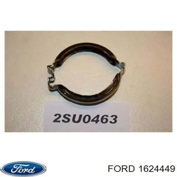 1624449 Ford 