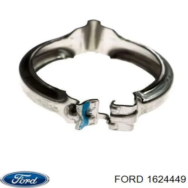  Ford 1624449 cena, od 15,93 USD