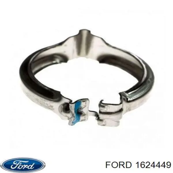 Do koszyka 1624449 Ford 