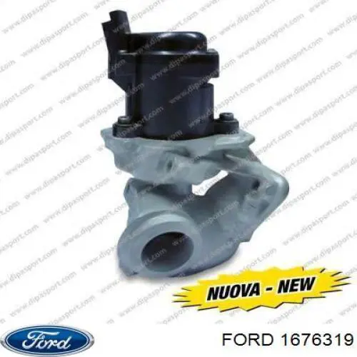 Przegub homokinetyczny wewnętrzny przedni lewy Ford 1676319 cena, od 57,31 USD
