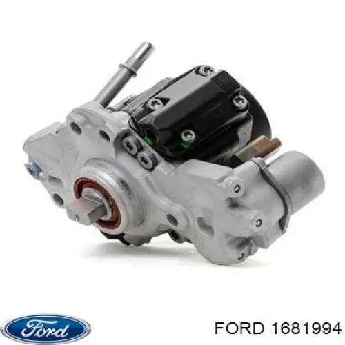 1681994 Ford Pompa wtryskowa wysokiego ciśnienia
