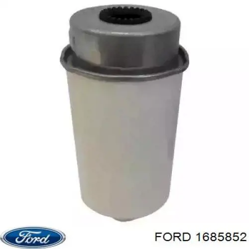 1685852 Ford Filtr paliwa