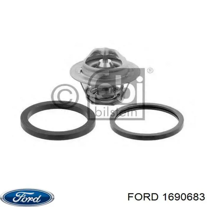 Półoś napędowa przednia prawa Ford Fiesta Mk4 hatchback (JAS, JBS) (1996 - 2002) cena, od 61,35 USD