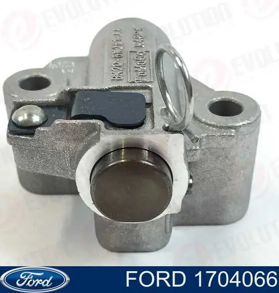 1704066 Ford Napinacz łańcucha rozrządu