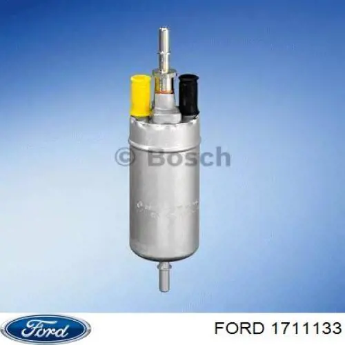 Pompa paliwa elektryczna zanurzeniowa Magneti Marelli 313011300137 cena, od 69,36 USD