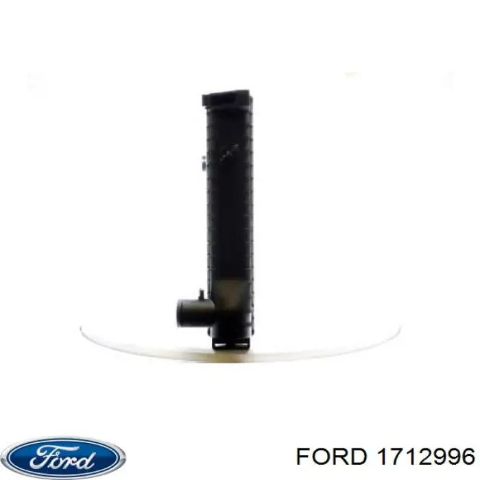 Czujnik oświetlenia Ford 1695849 cena, od 7,84 USD
