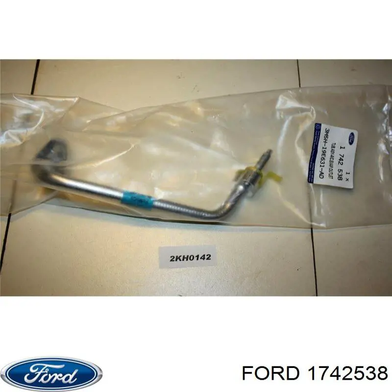  NRF 400058 cena, od 46,11 USD