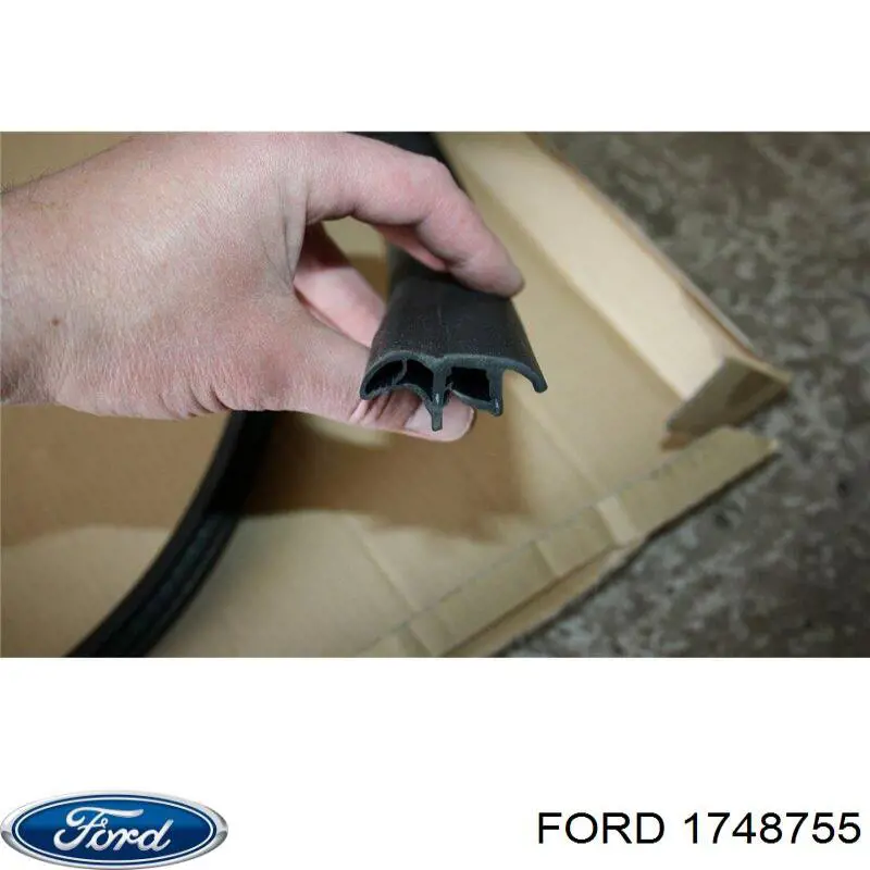  Ford 1748755 cena, od 59,59 USD