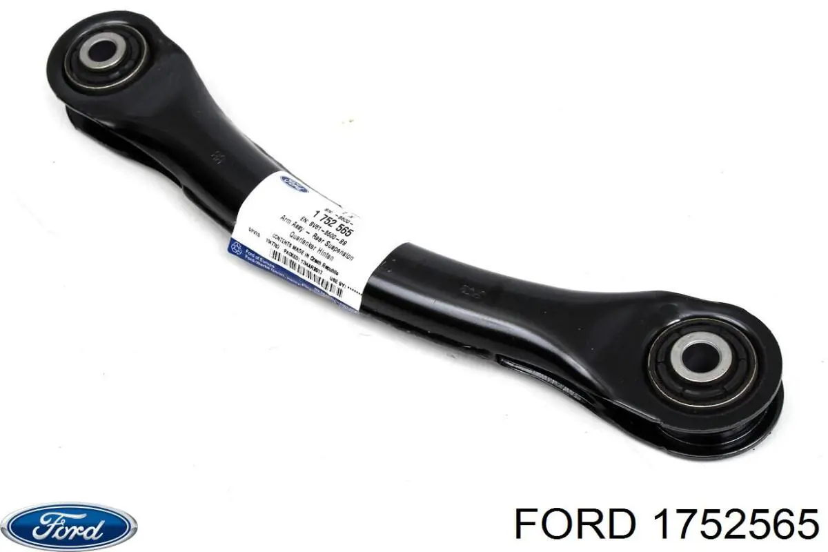 Wahacz zawieszenia tylnego górny lewy/prawy Ford 1752565 cena, od 42,56 USD