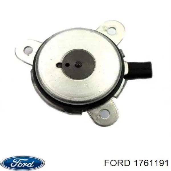 1761191 Ford Regulator faz rozrządu