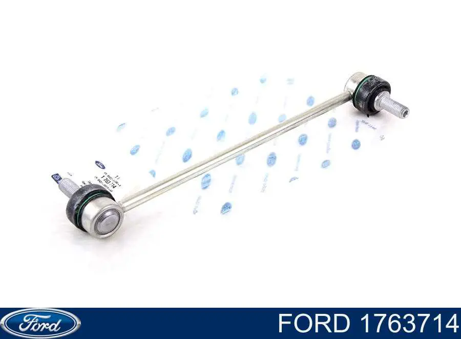 Łącznik stabilizatora przedniego Ford 1763714 cena, od 13,22 USD