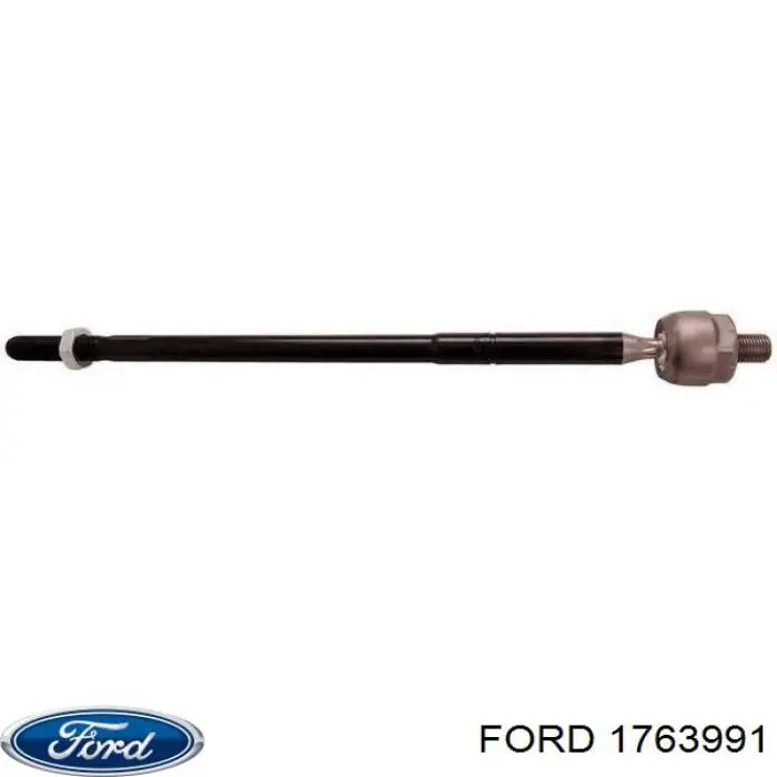 Drążek kierowniczy Ford 1763991 cena, od 19,99 USD